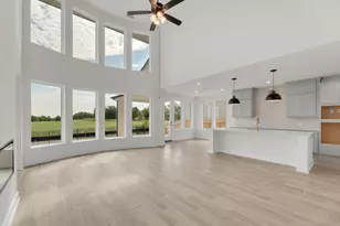 949 Rock Daisy Trl, Hutto, TX 78634 - Photo 4