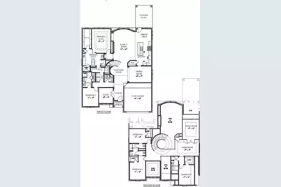 949 Rock Daisy Trail, Hutto, TX 78634 - Photo 20