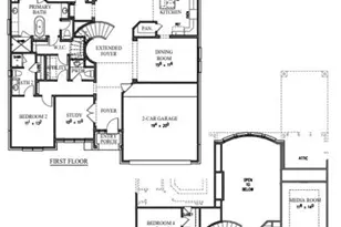 949 Rock Daisy Trl, Hutto, TX 78634 - Photo 20