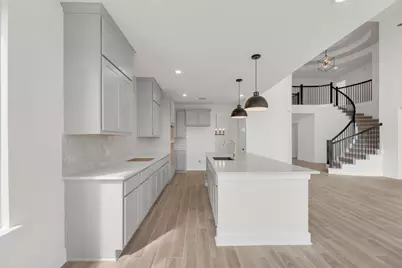 949 Rock Daisy Trail, Hutto, TX 78634 - Photo 6