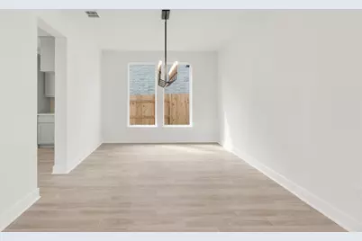 949 Rock Daisy Trail, Hutto, TX 78634 - Photo 10