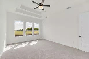 949 Rock Daisy Trl, Hutto, TX 78634 - Photo 8