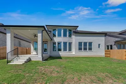 949 Rock Daisy Trail, Hutto, TX 78634 - Photo 18