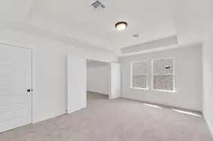 949 Rock Daisy Trl, Hutto, TX 78634 - Photo 14