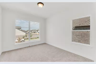 949 Rock Daisy Trail, Hutto, TX 78634 - Photo 16