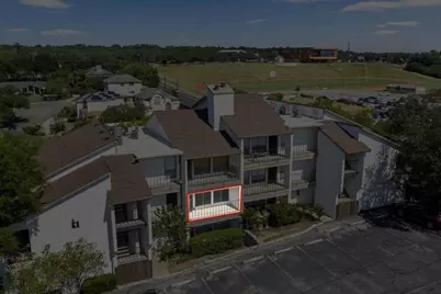 6910 Hart Lane #110, Austin, TX 78731 - Photo 14