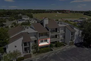 6910 Hart Ln, Austin, TX 78731 - Photo 14