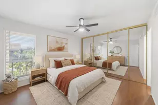 6910 Hart Ln, Austin, TX 78731 - Photo 4