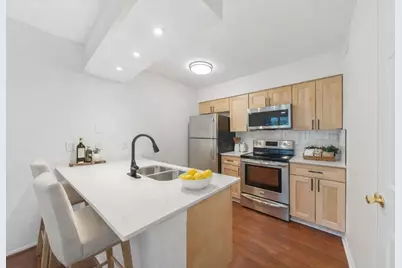 6910 Hart Lane #110, Austin, TX 78731 - Photo 1