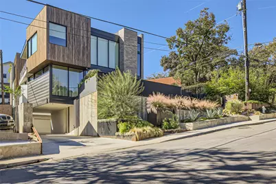 1315 W 9th Street #B, Austin, TX 78703 - Photo 36