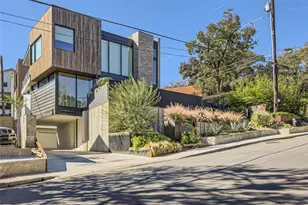 1315 W 9th St, Austin, TX 78703 - Photo 36