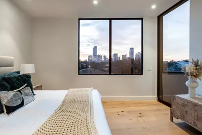 1315 W 9th Street #B, Austin, TX 78703 - Photo 2