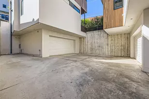 1315 W 9th St, Austin, TX 78703 - Photo 40