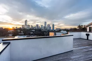 1315 W 9th St, Austin, TX 78703 - Photo 30