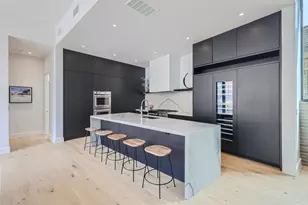 1315 W 9th St, Austin, TX 78703 - Photo 12