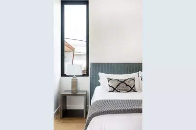 1315 W 9th Street #B, Austin, TX 78703 - Photo 8