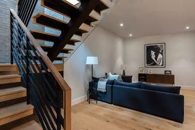 1315 W 9th Street #B, Austin, TX 78703 - Photo 26