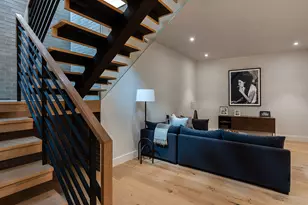 1315 W 9th St, Austin, TX 78703 - Photo 26