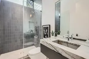 1315 W 9th St, Austin, TX 78703 - Photo 20