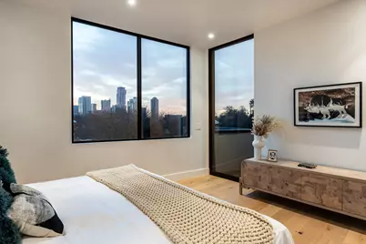 1315 W 9th Street #B, Austin, TX 78703 - Photo 1