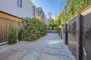 1315 W 9th St, Austin, TX 78703 - Photo 38