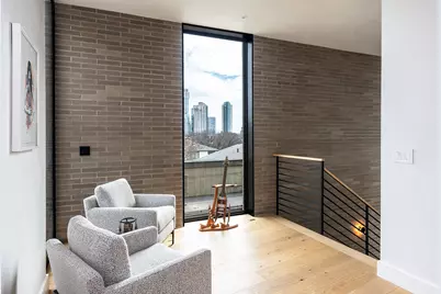 1315 W 9th Street #B, Austin, TX 78703 - Photo 24