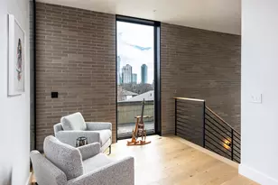 1315 W 9th St, Austin, TX 78703 - Photo 24