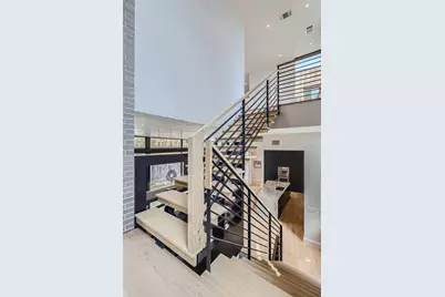 1315 W 9th Street #B, Austin, TX 78703 - Photo 22