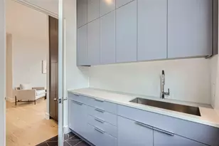 1315 W 9th St, Austin, TX 78703 - Photo 34