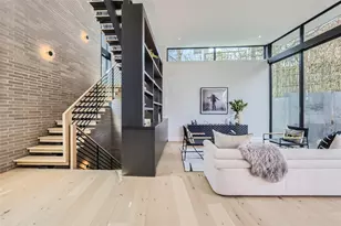 1315 W 9th St, Austin, TX 78703 - Photo 18