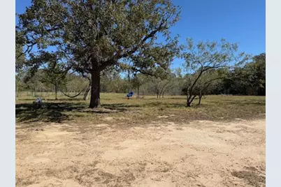 3.9 Acres Synergy Drive, Bastrop, TX 78602 - Photo 16