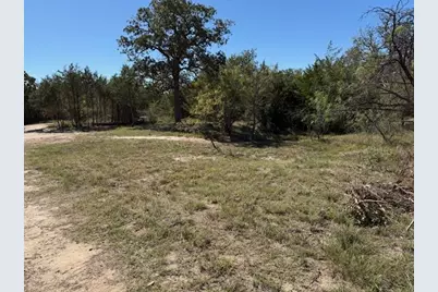 3.9 Acres Synergy Drive, Bastrop, TX 78602 - Photo 14