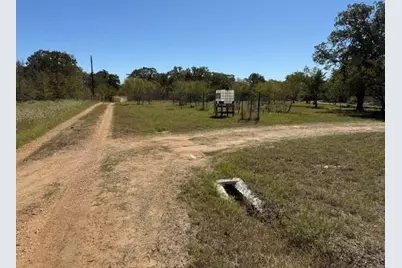 3.9 Acres Synergy Drive, Bastrop, TX 78602 - Photo 4