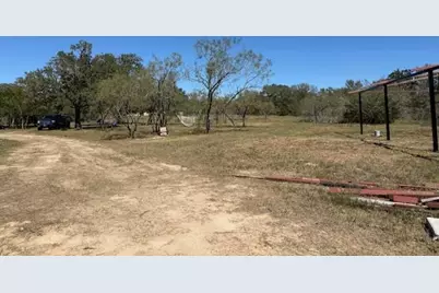 3.9 Acres Synergy Drive, Bastrop, TX 78602 - Photo 24