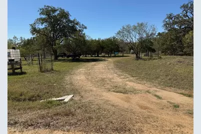3.9 Acres Synergy Drive, Bastrop, TX 78602 - Photo 30
