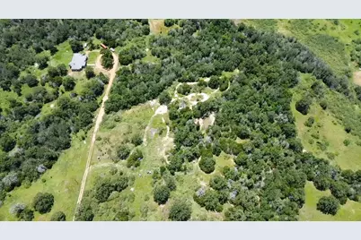 3.9 Acres Synergy Drive, Bastrop, TX 78602 - Photo 2