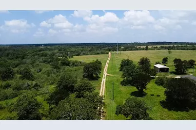 3.9 Acres Synergy Drive, Bastrop, TX 78602 - Photo 4