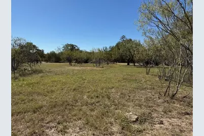 3.9 Acres Synergy Drive, Bastrop, TX 78602 - Photo 22