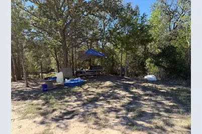 3.9 Acres Synergy Drive, Bastrop, TX 78602 - Photo 14
