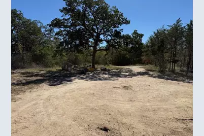 3.9 Acres Synergy Drive, Bastrop, TX 78602 - Photo 22
