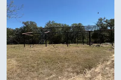 3.9 Acres Synergy Drive, Bastrop, TX 78602 - Photo 6