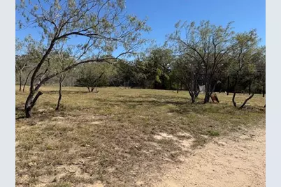 3.9 Acres Synergy Drive, Bastrop, TX 78602 - Photo 12