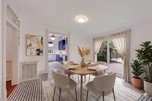 904 Willow St, Austin, TX 78702 - Photo 12