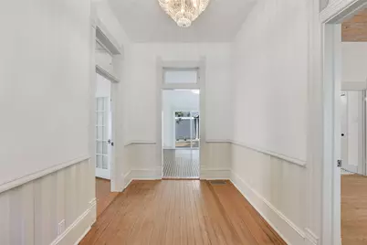 904 Willow Street #A, Austin, TX 78702 - Photo 4
