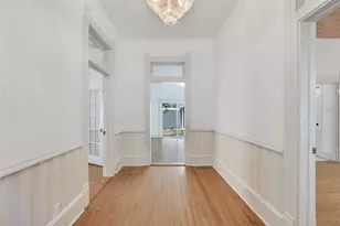 904 Willow St, Austin, TX 78702 - Photo 4
