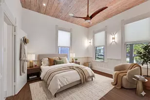 904 Willow St, Austin, TX 78702 - Photo 6