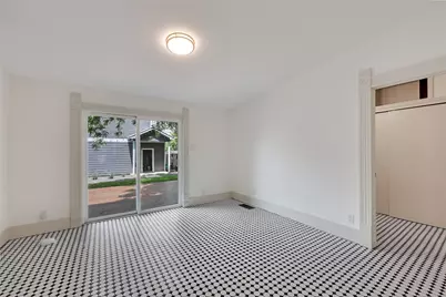 904 Willow Street #A, Austin, TX 78702 - Photo 14