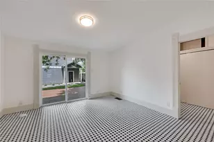 904 Willow St, Austin, TX 78702 - Photo 14