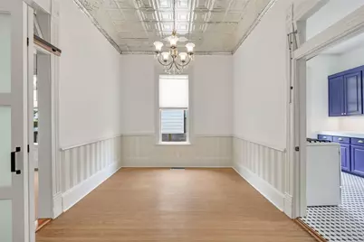 904 Willow Street #A, Austin, TX 78702 - Photo 8