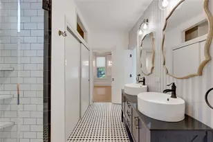 904 Willow St, Austin, TX 78702 - Photo 16